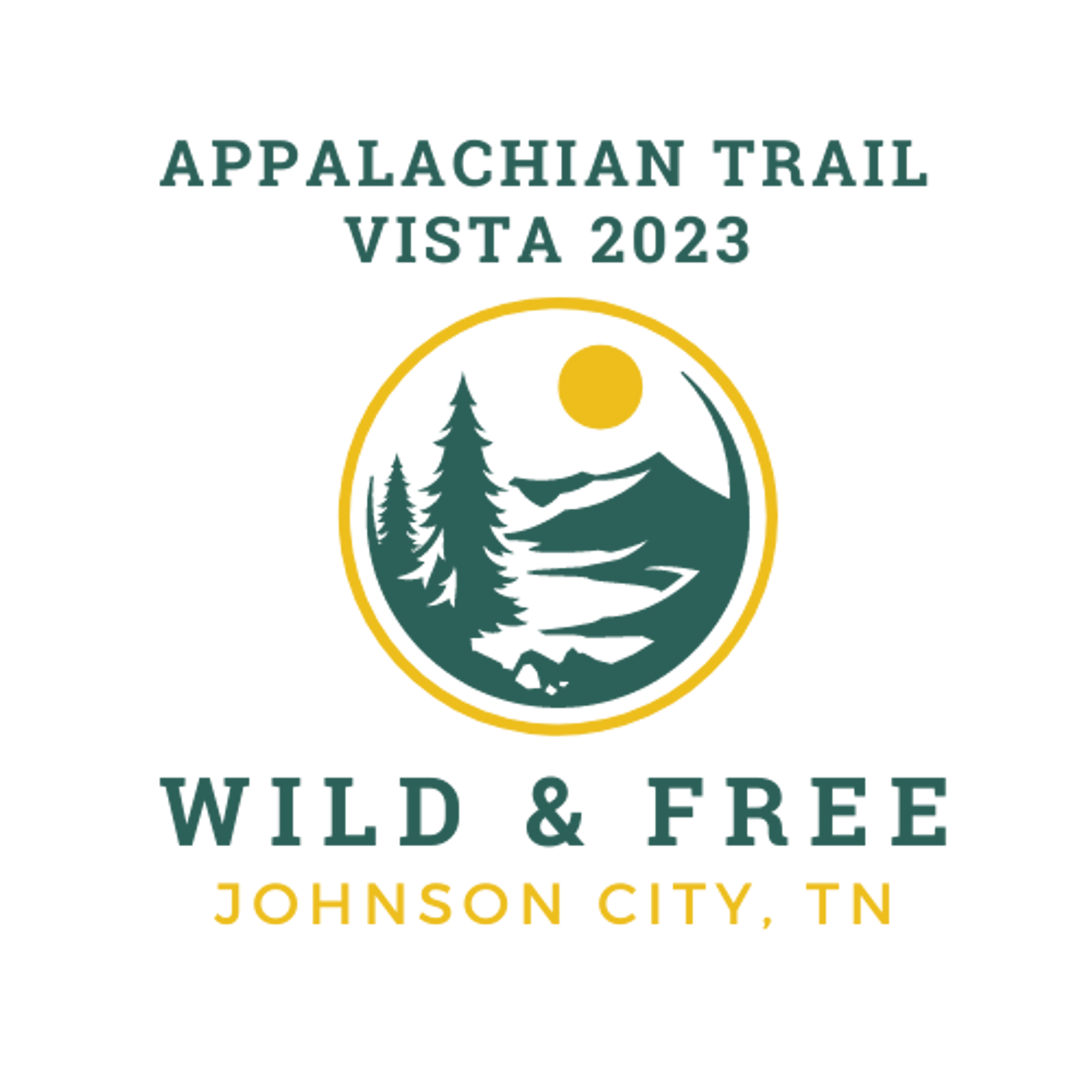 AT Vista 2023 Logo 1.png